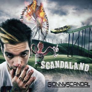 Scandaland