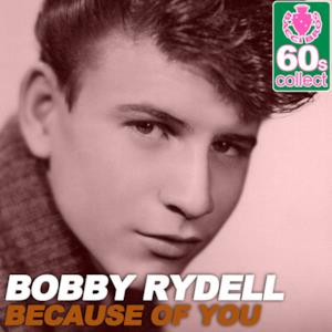 Because of You (Remastered) - Single