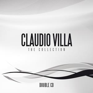 Claudio Villa: The Collection