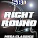 Right Round (feat. Ke$ha) - EP