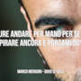 Marco Mengoni: le migliori frasi delle canzoni