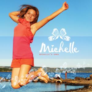 Michelle's Sang - Single