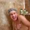 One Direction - Niall Horan nudo