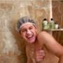 One Direction - Niall Horan nudo