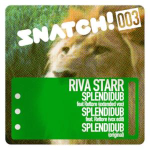Snatch003 - Single