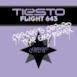 Flight 643 (Fei-Fei's Feided Trap 643 Remix) - Single