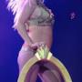 Britney Spears live Londra 2011 - 8