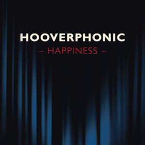 Happiness (Orchestra Version) - Single
