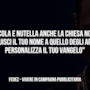 Fedez: le migliori frasi delle canzoni