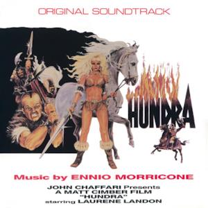Hundra (Original Soundtrack)