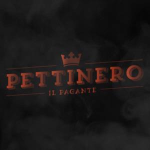Pettinero - Single