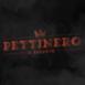 Pettinero - Single