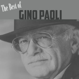 The Best of Gino Paoli