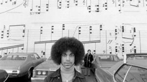 Prince: il documentario The Glory Years è su YouTube [VIDEO]