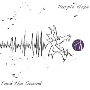 Feed the Sound