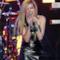 Avril Lavigne - 55