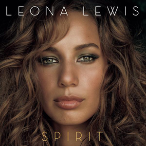 Spirit (The Deluxe Edition)