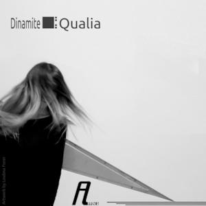 Qualia - Single