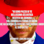 Jovanotti: le migliori frasi delle canzoni