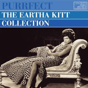 Purrfect: The Eartha Kitt Collection