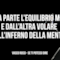 Vasco Rossi: le migliori frasi delle canzoni