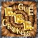 R.E.B. (Guè Pequeno vs. Crookers) - Single