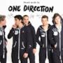 One Direction twitter pics - 1