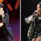 Eminem  e Rihanna sul palco del Lollapalooza 2014