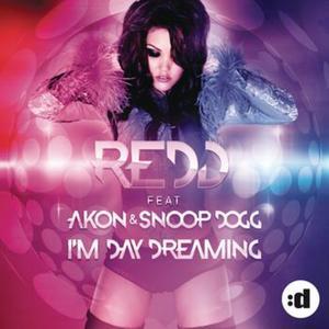 I'M A Day Dreaming (feat. Akon and Snoop Dogg)