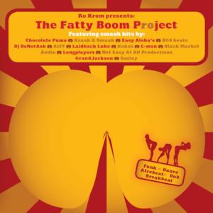 The Fatty Boom Project