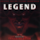 Legend (Music from the Motion Picture)