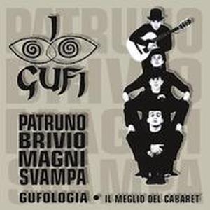 Gufologia - Il meglio del cabaret