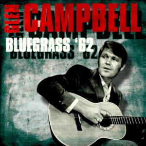 Bluegrass '62 (feat. Green River Boys)