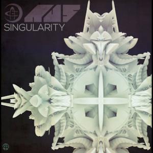 Singularity - Single