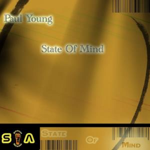 State of Mind - Single