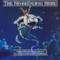 The Never Ending Story (Original Motion Picture Soundtrack)
