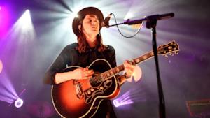 James Bay live al KOKO di Londra a febbraio 2015