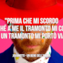 Jovanotti: le migliori frasi delle canzoni