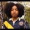 Un rapper di 9 anni dedica una canzone ai bambini di Sandy Hook