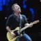 Bruce Springsteen tour 2012: ecco le date italiane