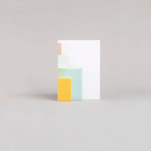 Gold (Flume Rework) - Single