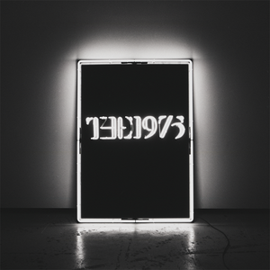 The 1975 (Deluxe Edition)