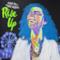 Rise Up (Acoustic Version) - Single