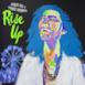 Rise Up (Acoustic Version) - Single