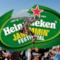 Heineken Jammin Festival 2013 annullato: ecco i motivi