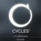 Cycles 6