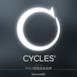 Cycles 6