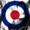 Oasis e Blur simboli del britpop anni Novanta