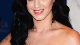 Katy Perry Lookbook - 28