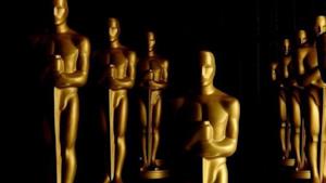 Oscar 2014 miglior canzone originale: le nostre 5 nomination